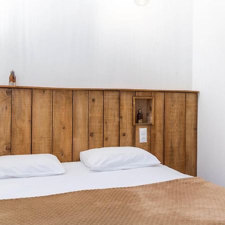Apartament Les Balcons De Guignol Lyon Zewnętrze zdjęcie
