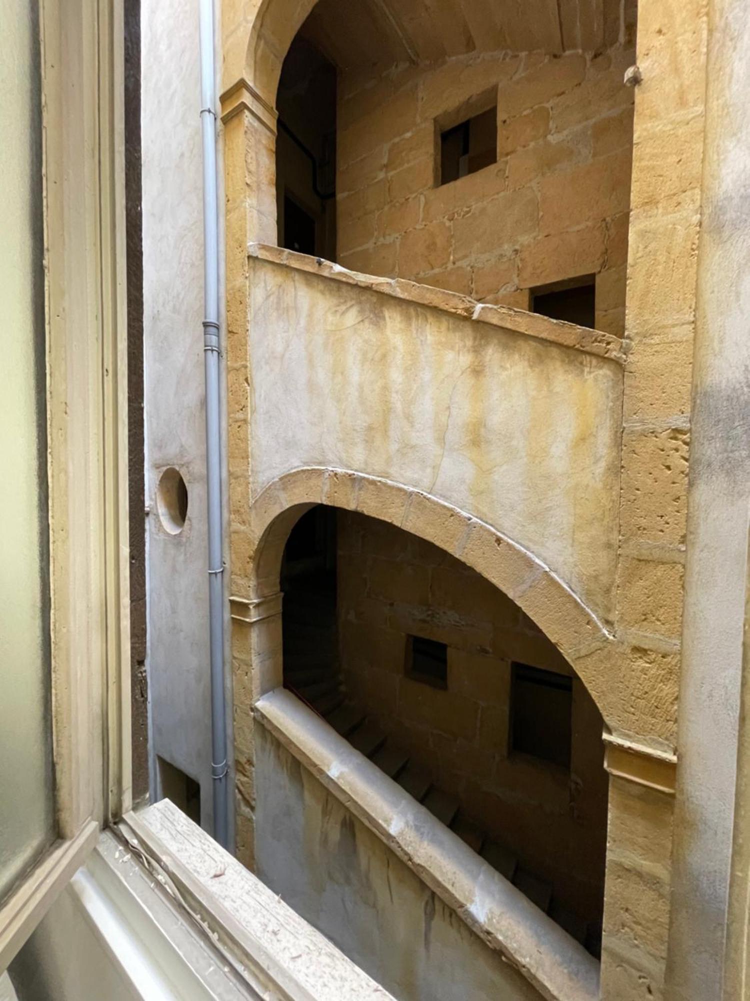 Apartament Les Balcons De Guignol Lyon Zewnętrze zdjęcie